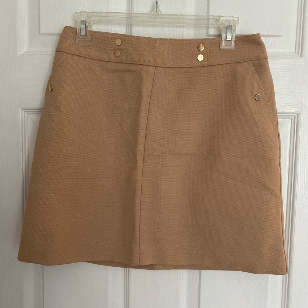 H&M Skirt